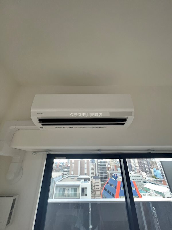 22/29 その他画像