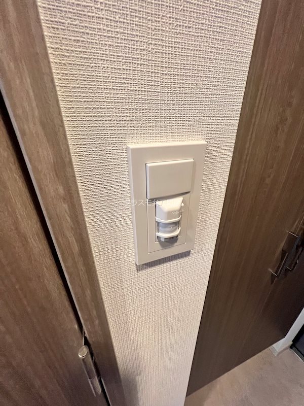 23/29 その他画像