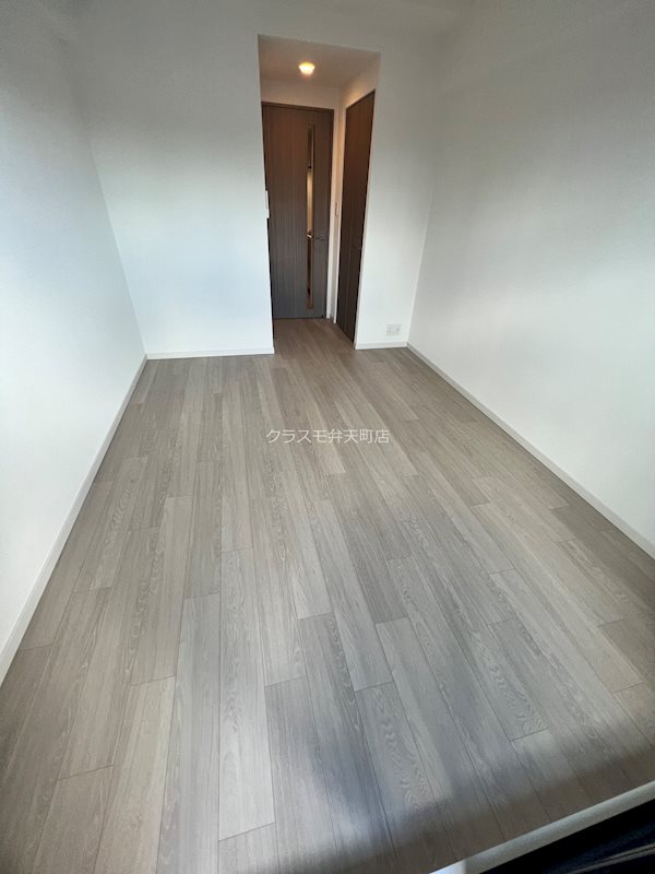 3/29 リビング/ダイニング