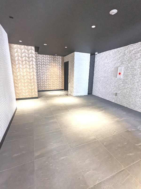 17/29 その他画像