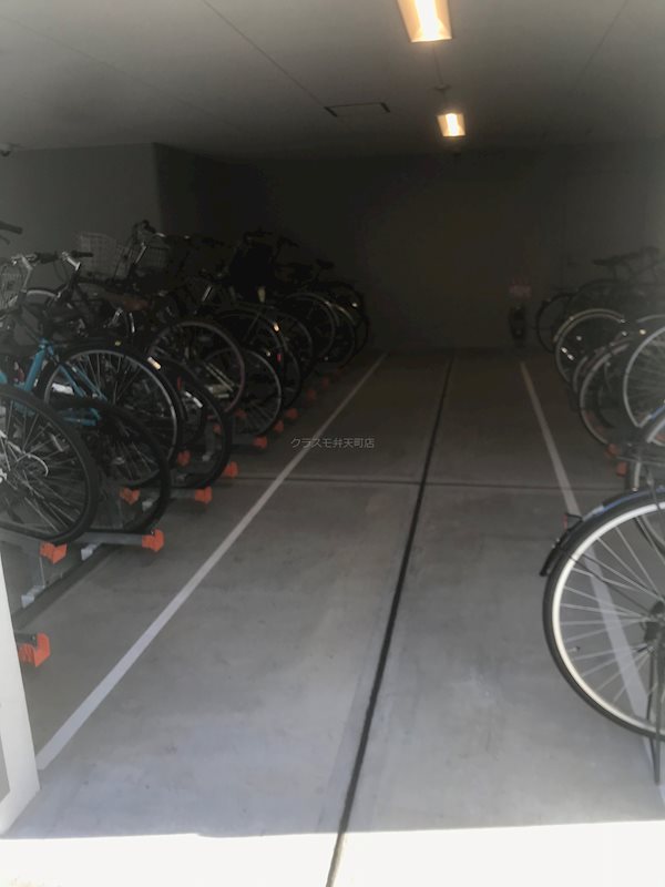 18/29 その他画像