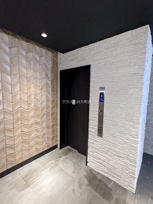 17/24 その他画像