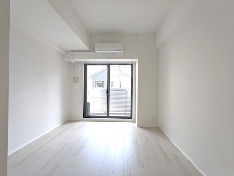 3/24 リビング/ダイニング