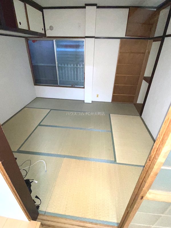 3/19 リビング/ダイニング