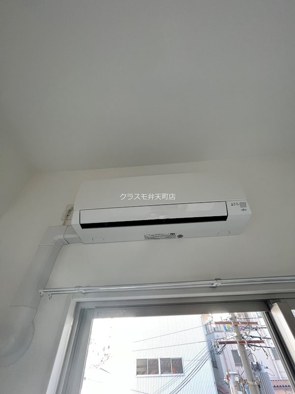 16/26 その他画像