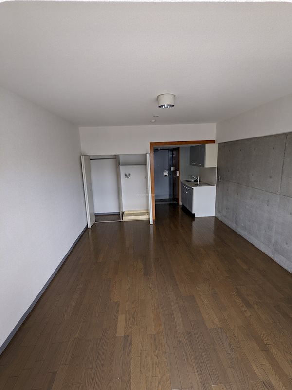 3/24 リビング/ダイニング