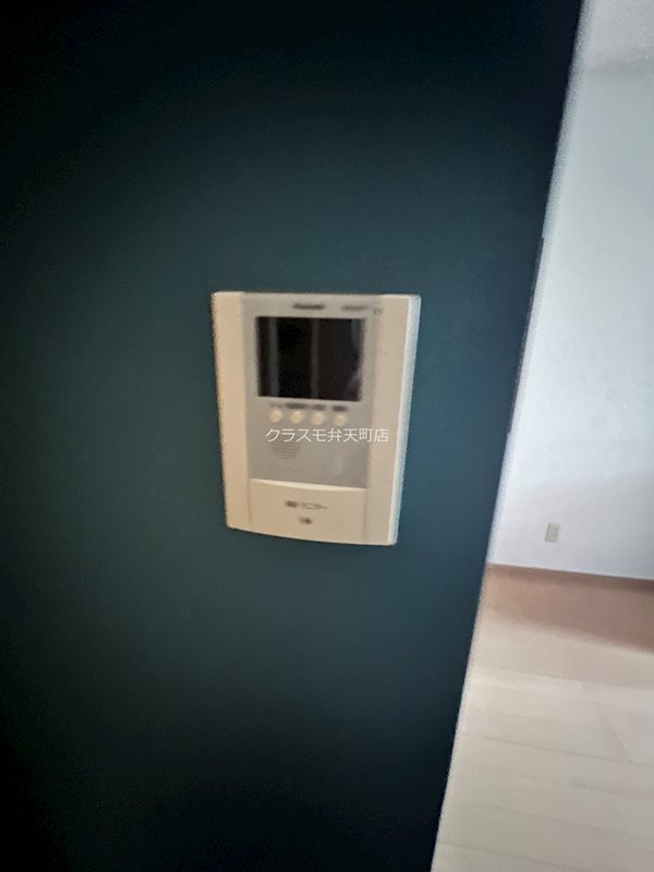 13/21 その他画像