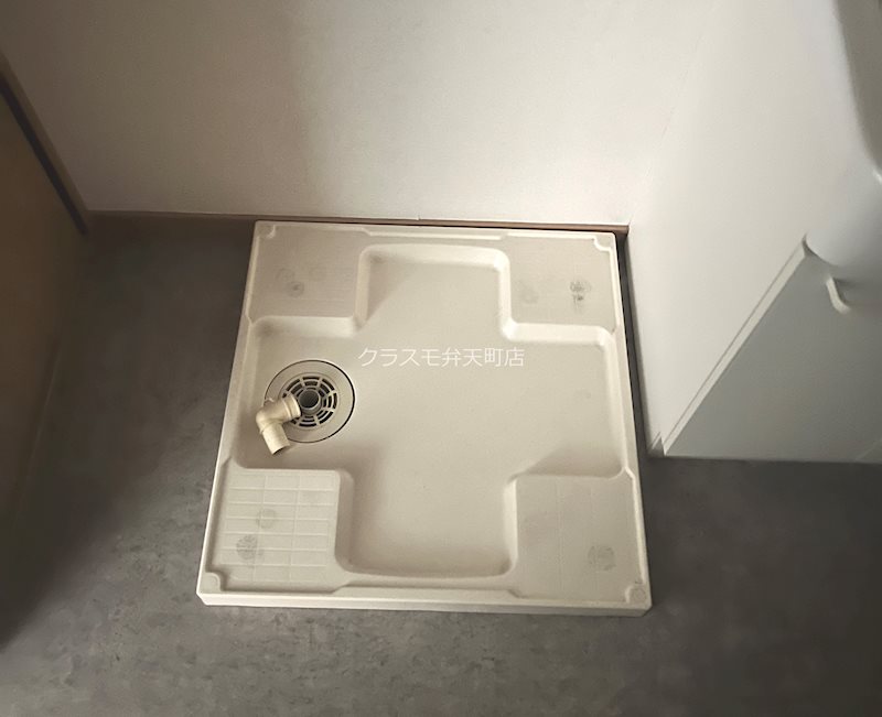 14/21 その他画像