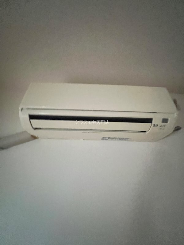 15/21 その他画像