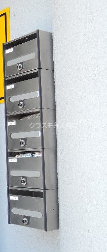 16/21 その他画像