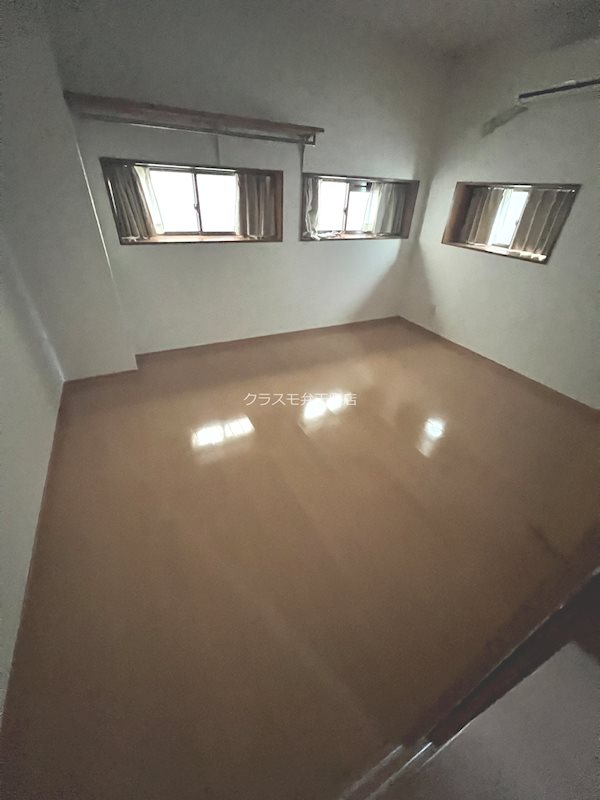 3/21 リビング/ダイニング