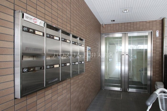 13/19 その他画像