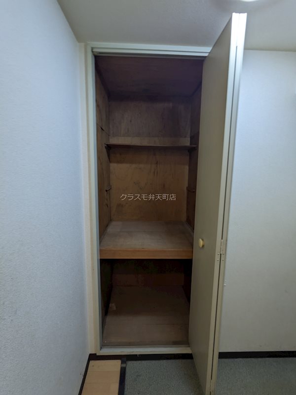 13/23 その他画像