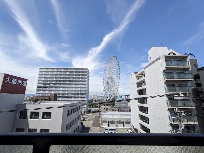 14/23 その他画像