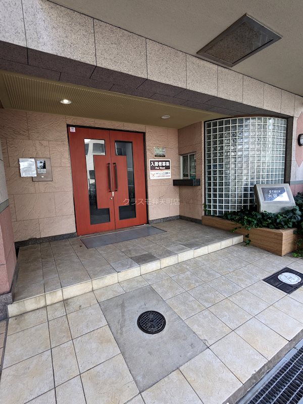 15/23 その他画像