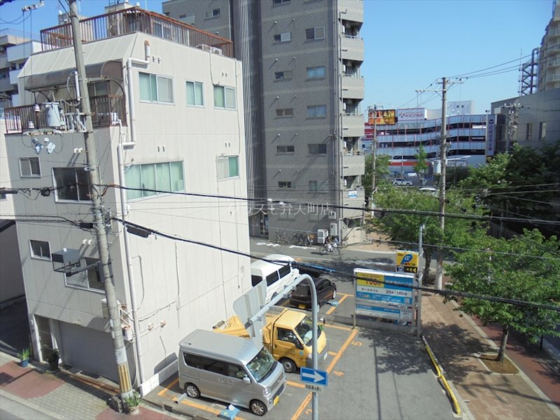 14/21 その他画像