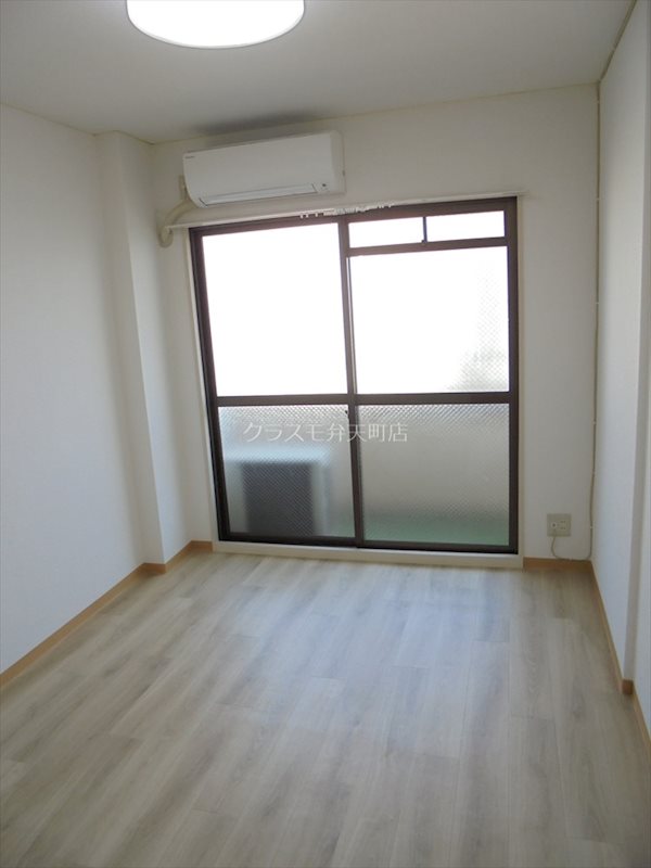 3/21 リビング/ダイニング