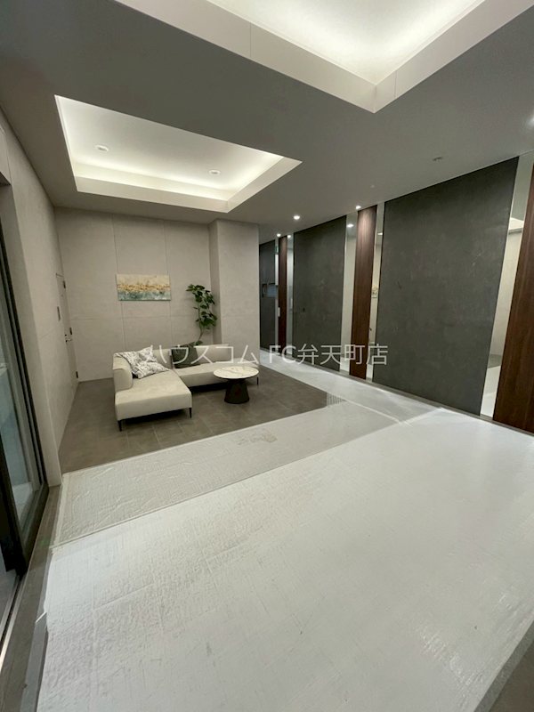 15/22 その他画像