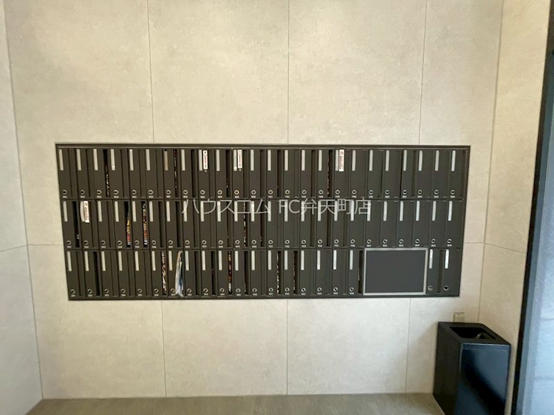 17/22 その他画像