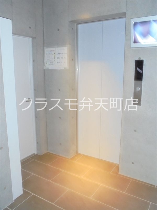 13/20 その他画像