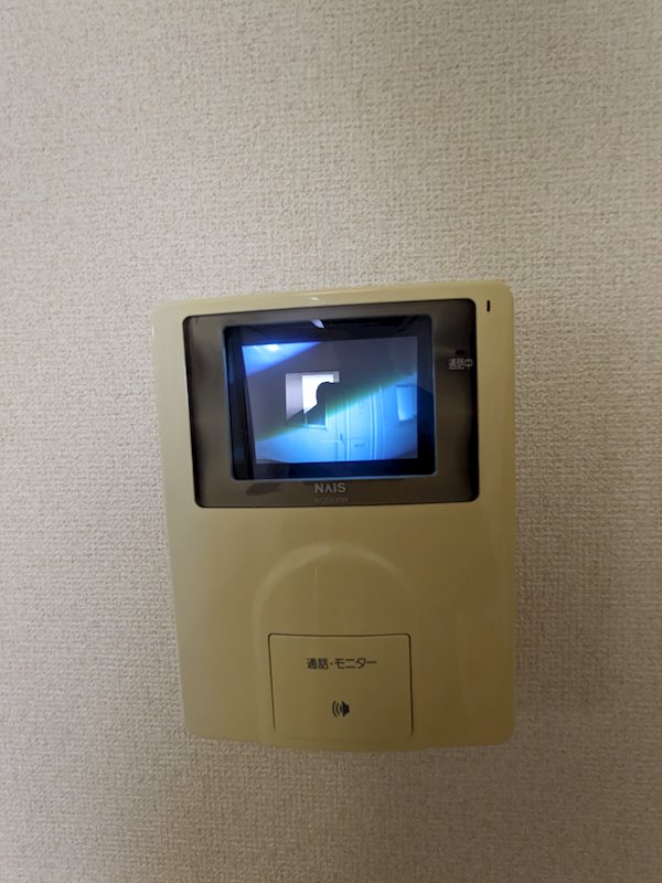 14/21 その他画像