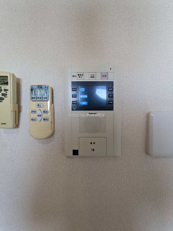 13/23 その他画像