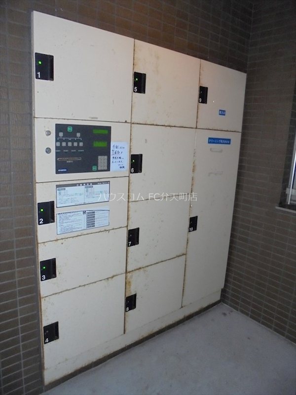 14/23 その他画像