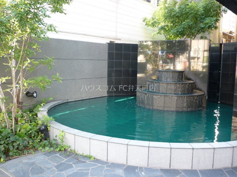 15/23 その他画像