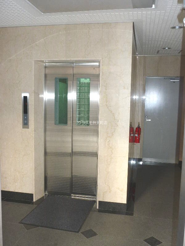 13/24 その他画像