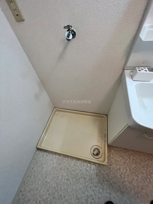 14/24 その他画像