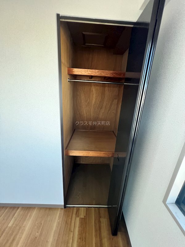 15/24 その他画像