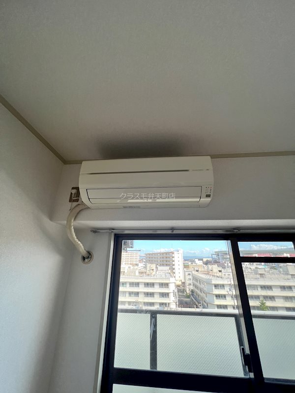 16/24 その他画像