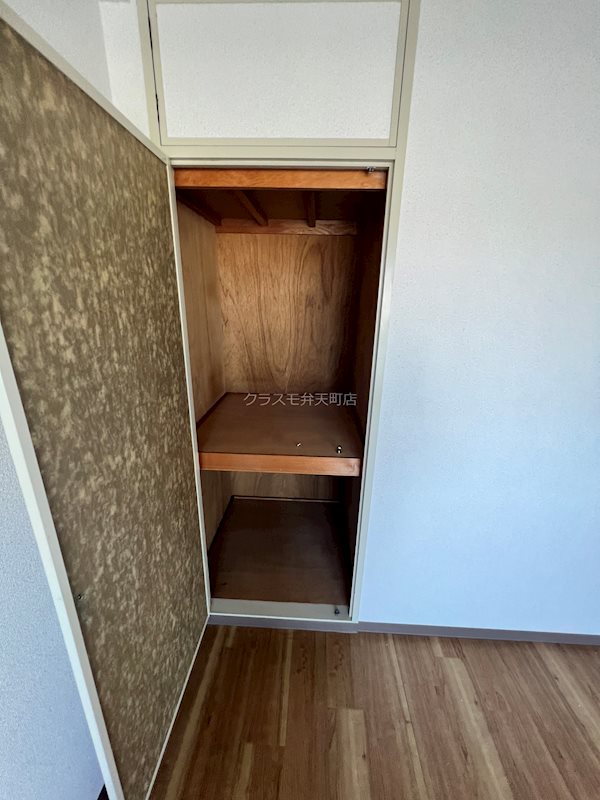 17/24 その他画像