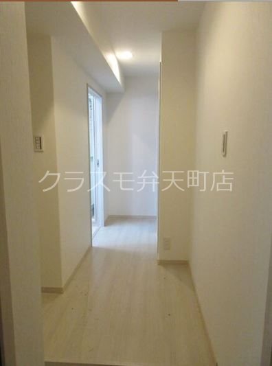 13/19 その他画像