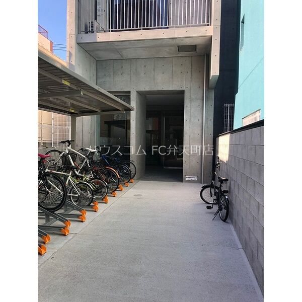 13/23 その他画像