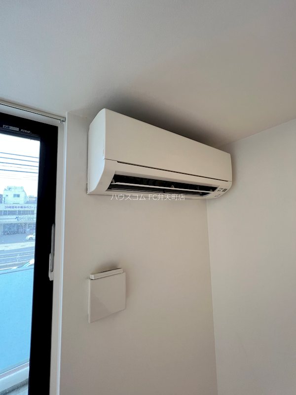 15/23 その他画像