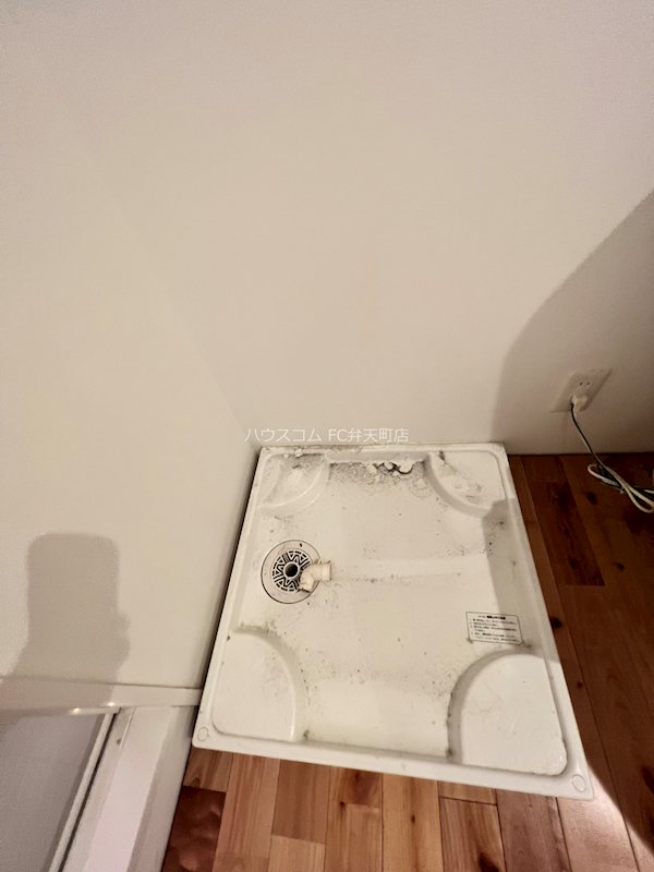 16/23 その他画像