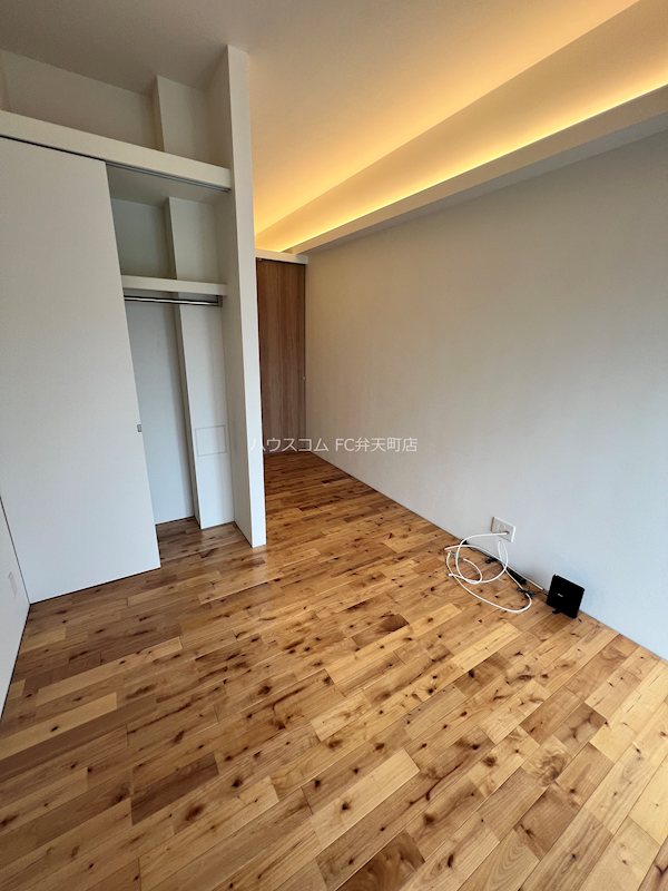 3/23 リビング/ダイニング