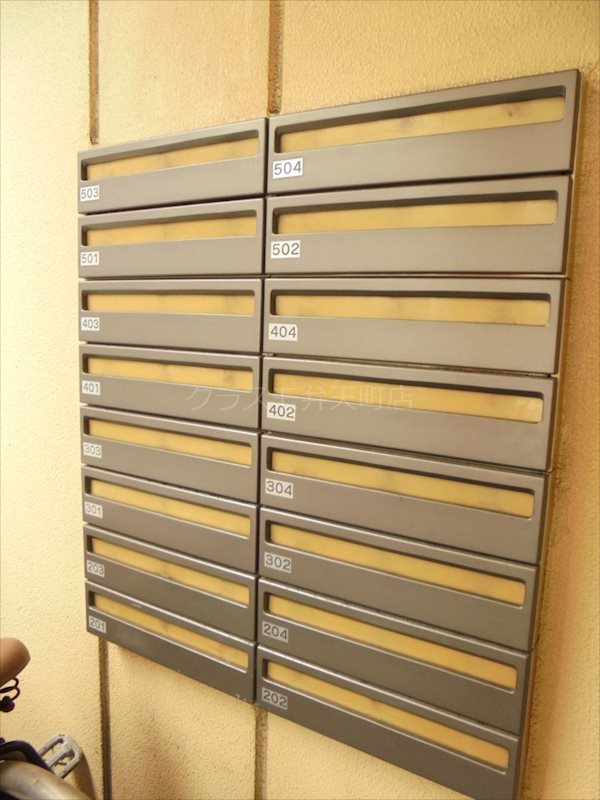 14/21 その他画像