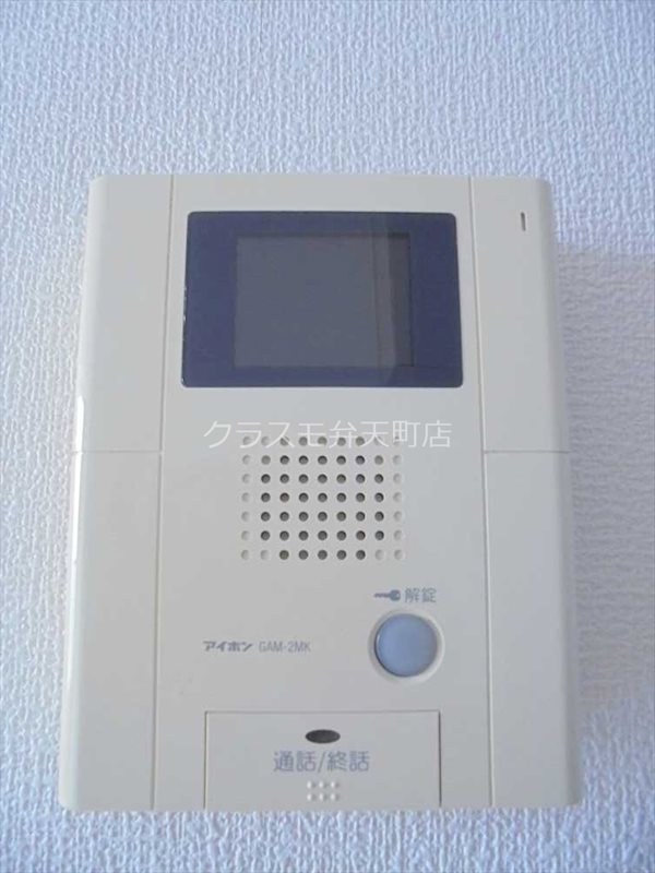 15/21 その他画像