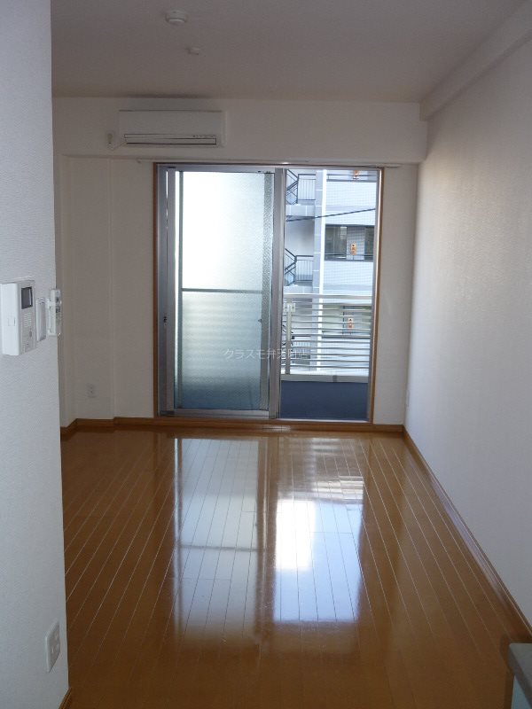 3/21 リビング/ダイニング