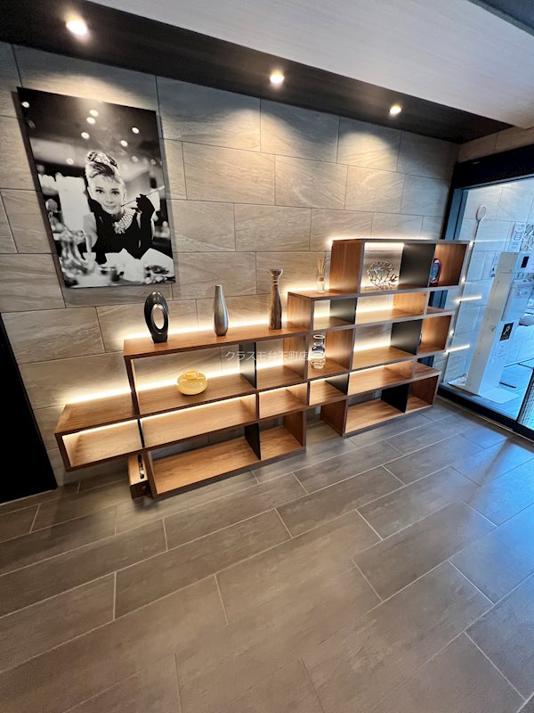 12/23 その他画像