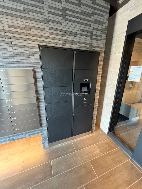 13/23 その他画像