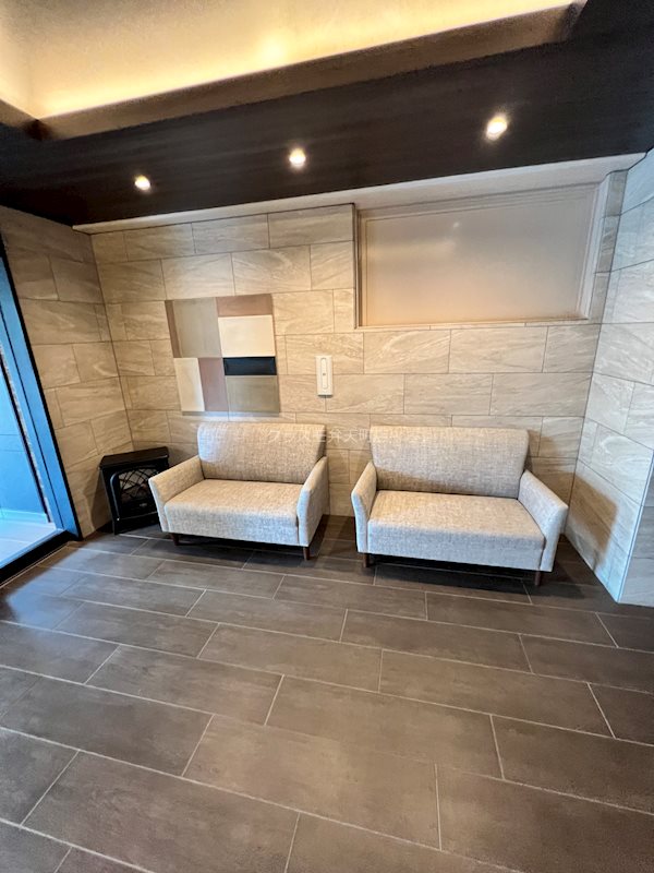 17/23 その他画像