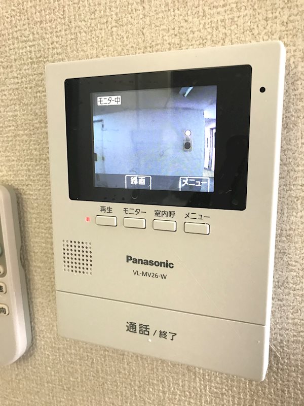 13/23 その他画像