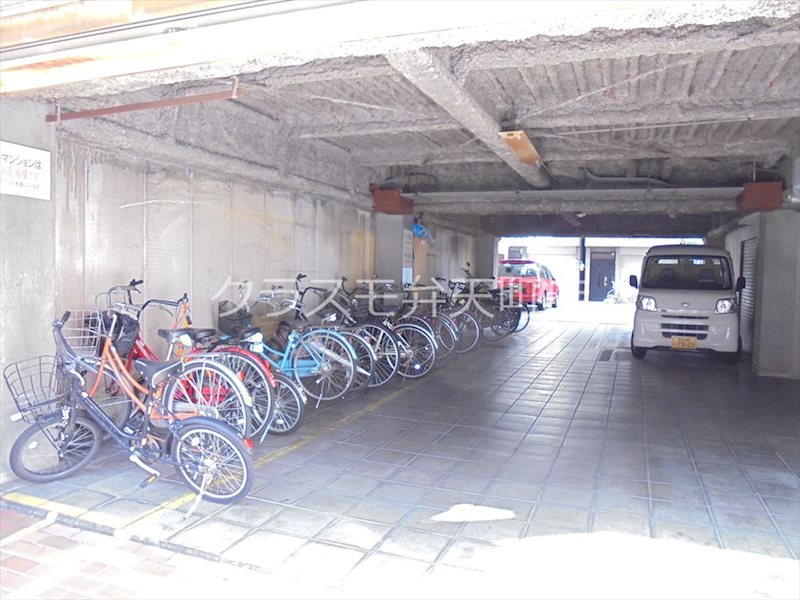 16/23 その他画像