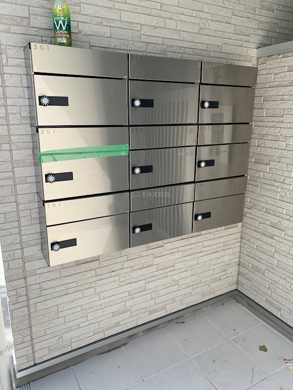 14/30 その他画像