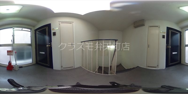 13/24 その他画像