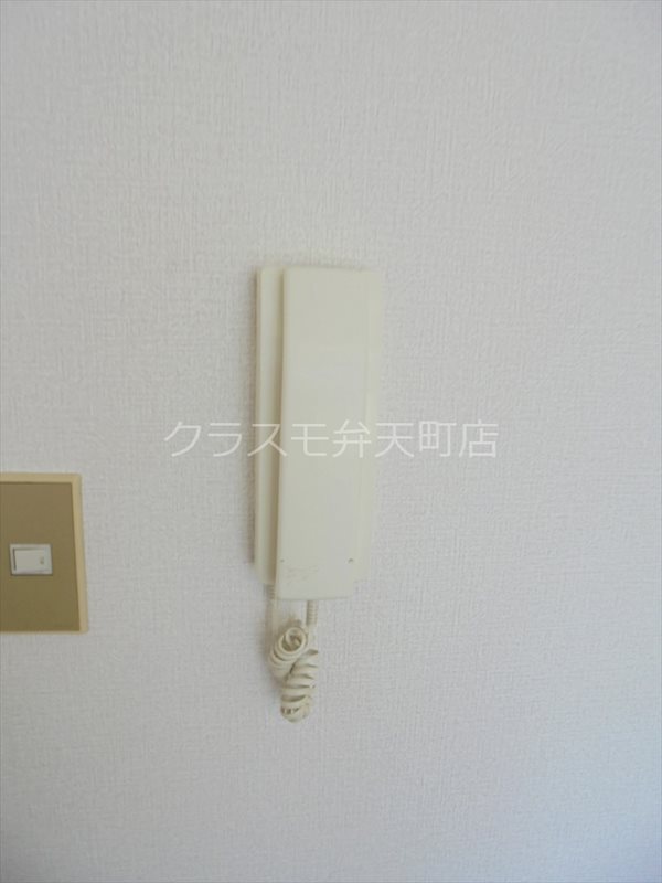 15/24 その他画像