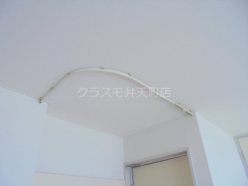 16/24 その他画像